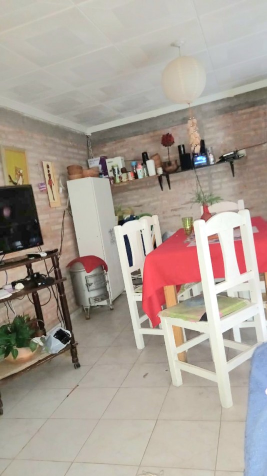 Foto Casa en Venta en Trancas, Tucuman - U$D 45.000 - pix735221005 - BienesOnLine