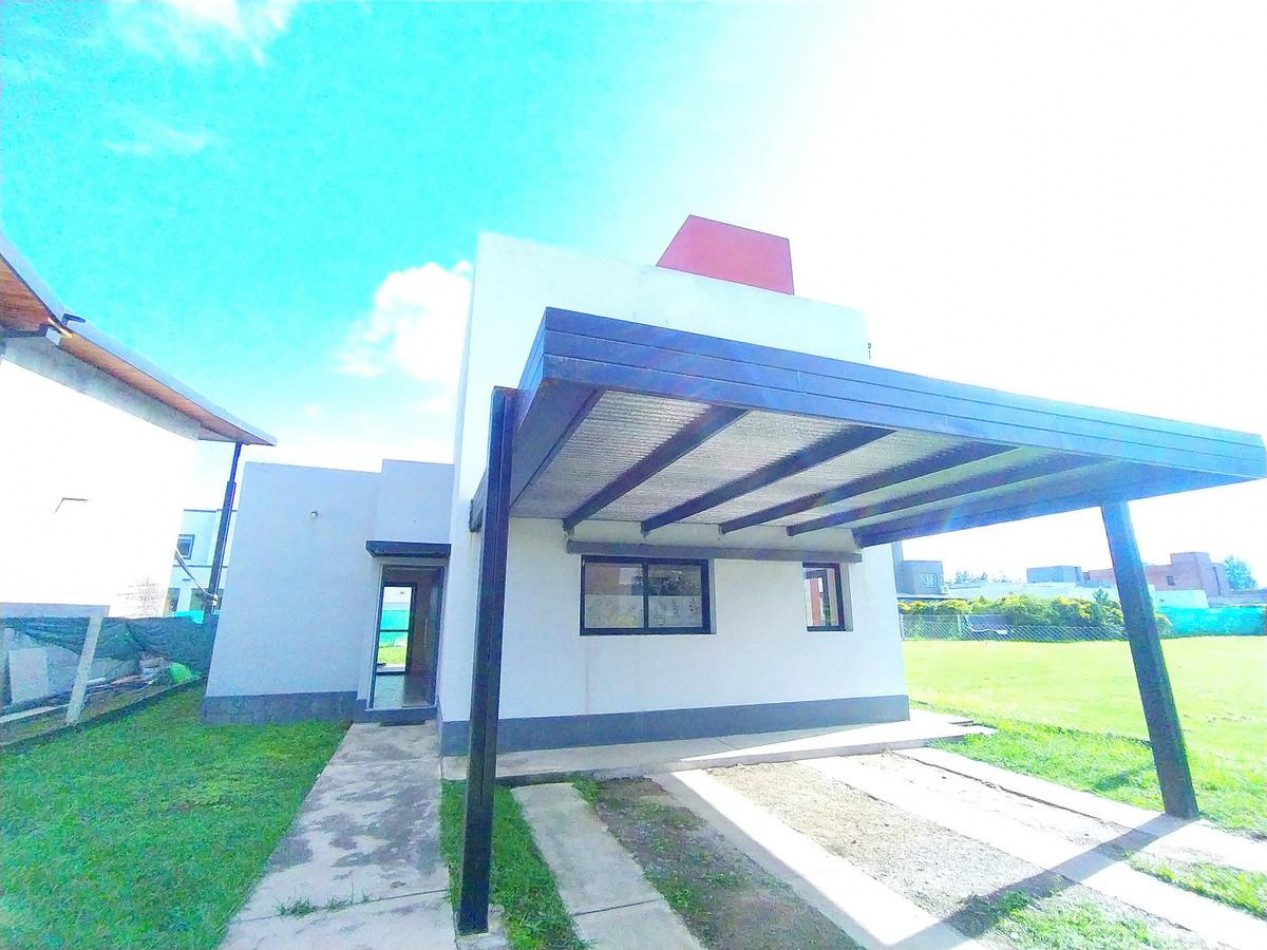 Foto Casa en Venta en Tafi Viejo, Tucuman - U$D 100.000 - pix737651005 - BienesOnLine