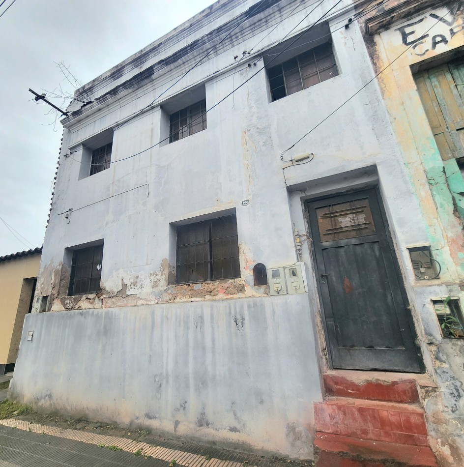 Foto Casa en Venta en San Miguel De Tucuman, Tucuman - U$D 35.000 - pix981501005 - BienesOnLine