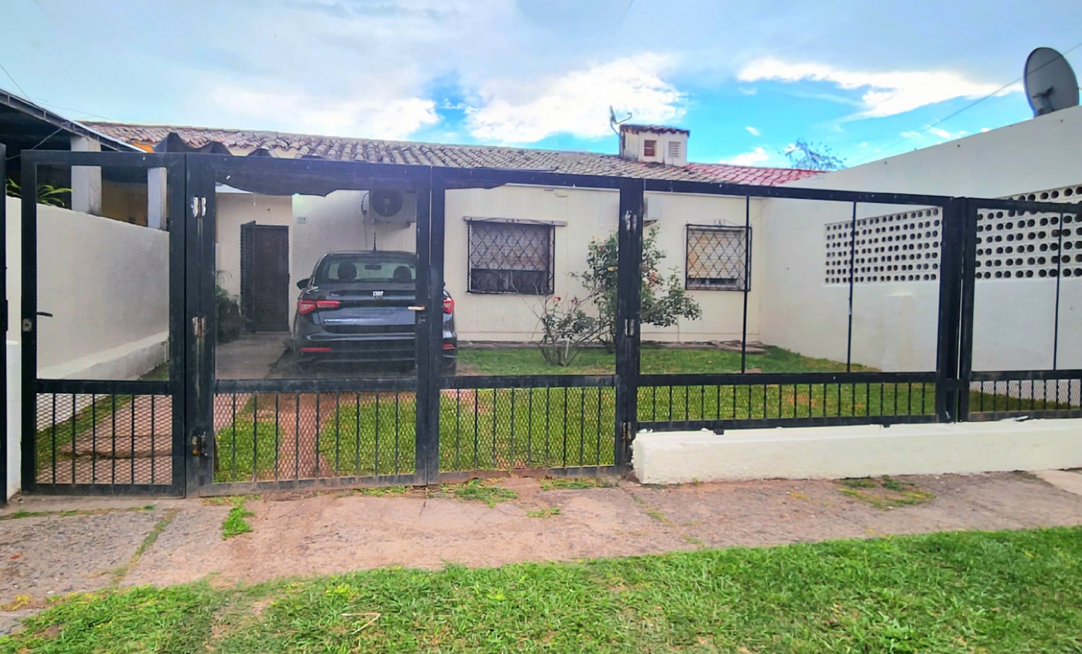 Foto Casa en Venta en San Miguel De Tucuman, Tucuman - U$D 40.000 - pix1139161005 - BienesOnLine