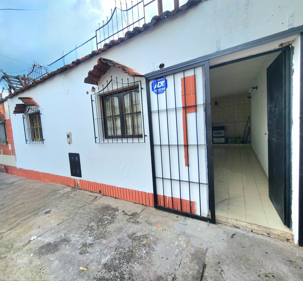 Foto Casa en Venta en San Miguel De Tucuman, Tucuman - $ 20.000.000 - pix1176071005 - BienesOnLine