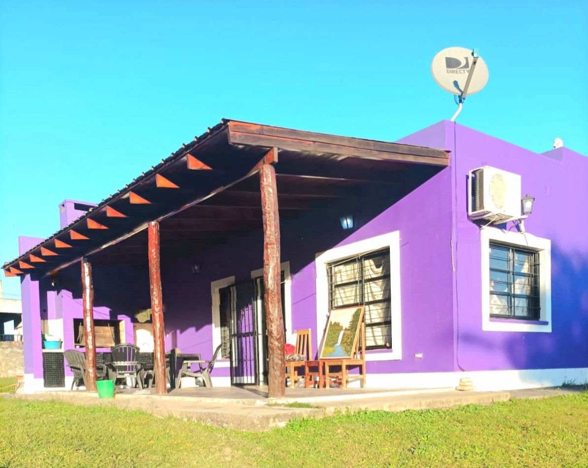 Foto Casa en Venta en Tafi Viejo, Tucuman - U$D 75.000 - pix1194071005 - BienesOnLine