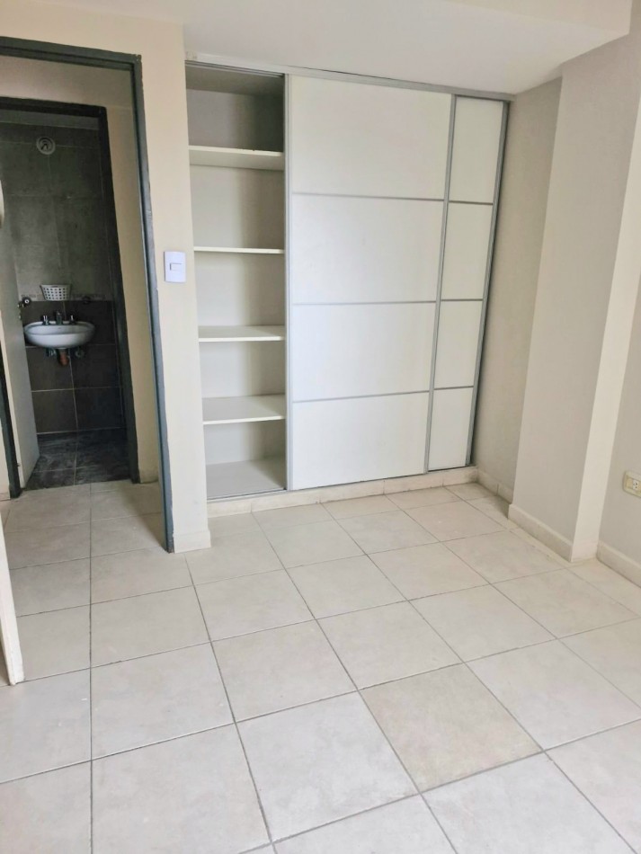 Lavalle 640 - Depto. De 1D - Edificio con Amenities