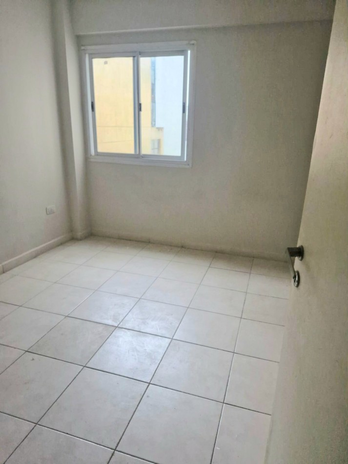 Lavalle 640 - Depto. De 1D - Edificio con Amenities