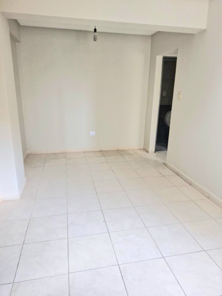 Lavalle 640 - Depto. De 1D - Edificio con Amenities