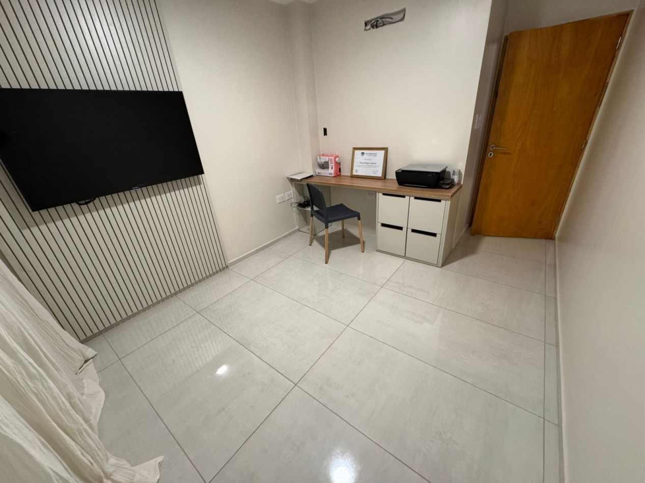 Apta Credito!! Country La Reserva 1- Casa Premium de 4D + Dependencia+ Cochera y Pileta