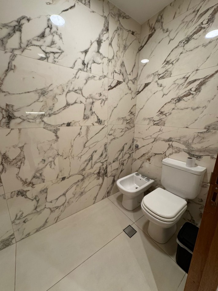 Apta Credito!! Country La Reserva 1- Casa Premium de 4D + Dependencia+ Cochera y Pileta