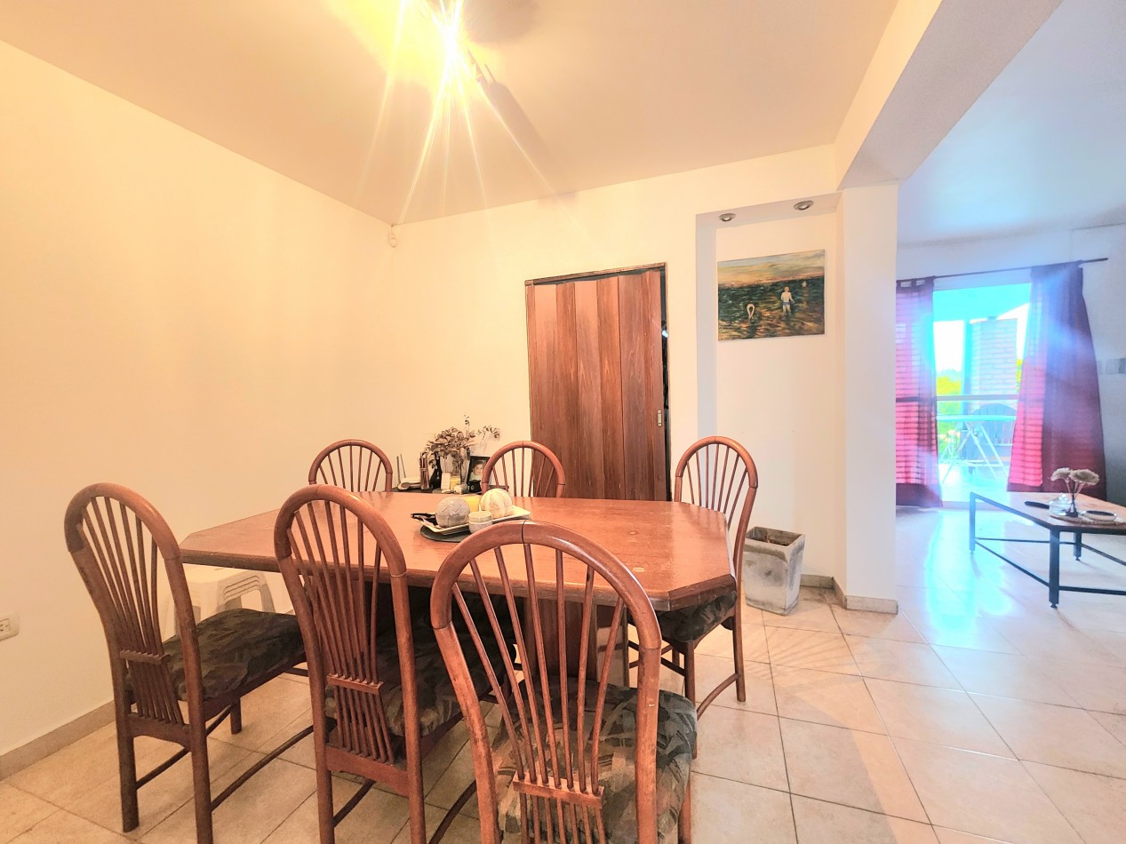 APTA CREDITO! COUNTRY LOMA LINDA CASA DE 3D C/ PILETA