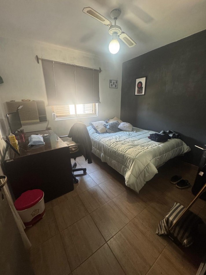 Apto Credito!! Av. Independencia 3400 - B° Mutual Provincial- Depto. 3D  c/ Cochera