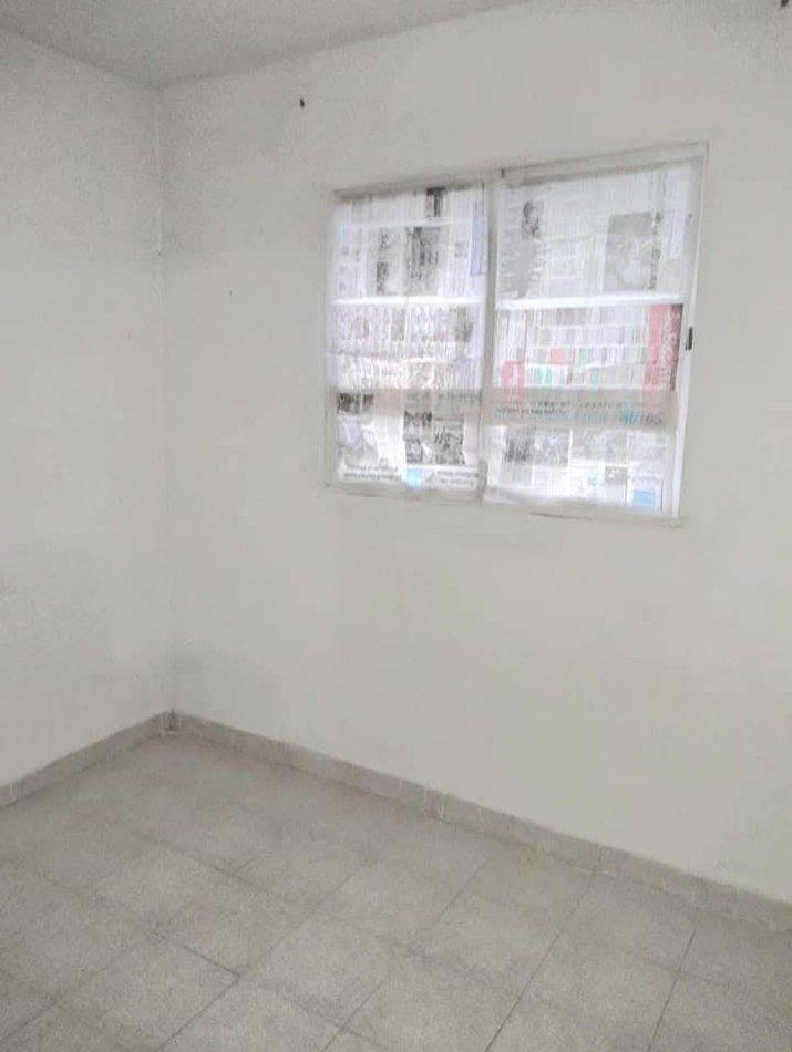 Las Talitas Barrio San Gabriel Casa de 4D + Fondo 