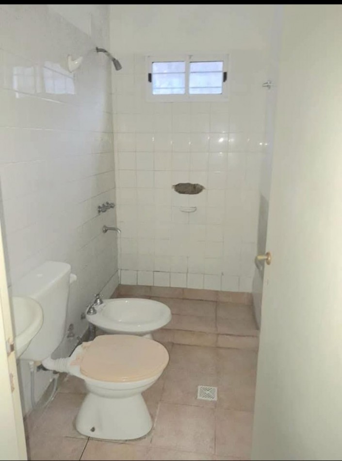 Las Talitas Barrio San Gabriel Casa de 4D + Fondo 