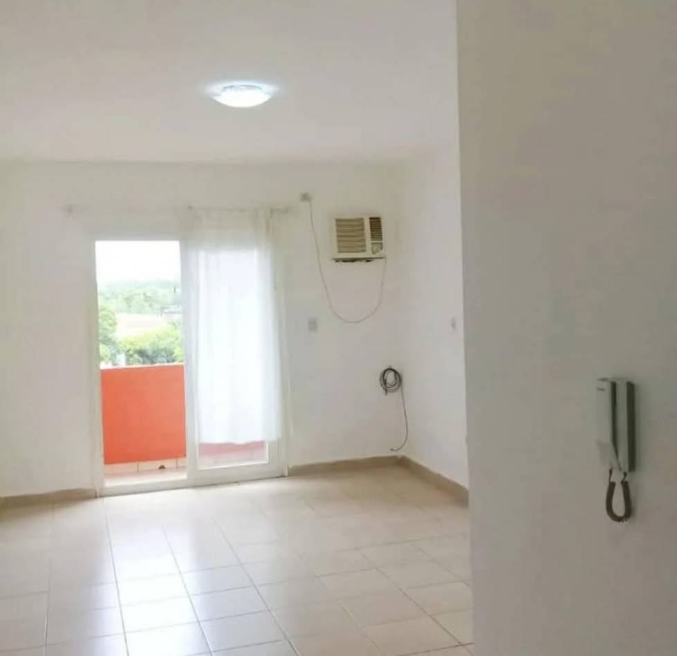 B° Sur - Moreno 354- Monoambiente c/ Balcon 
