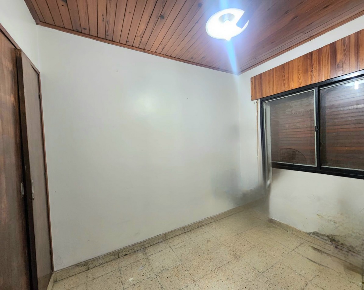 APTA CREDITO!!! C/ Monteagudo 1700 - CASA DE 3D + COCHERA + PATIO