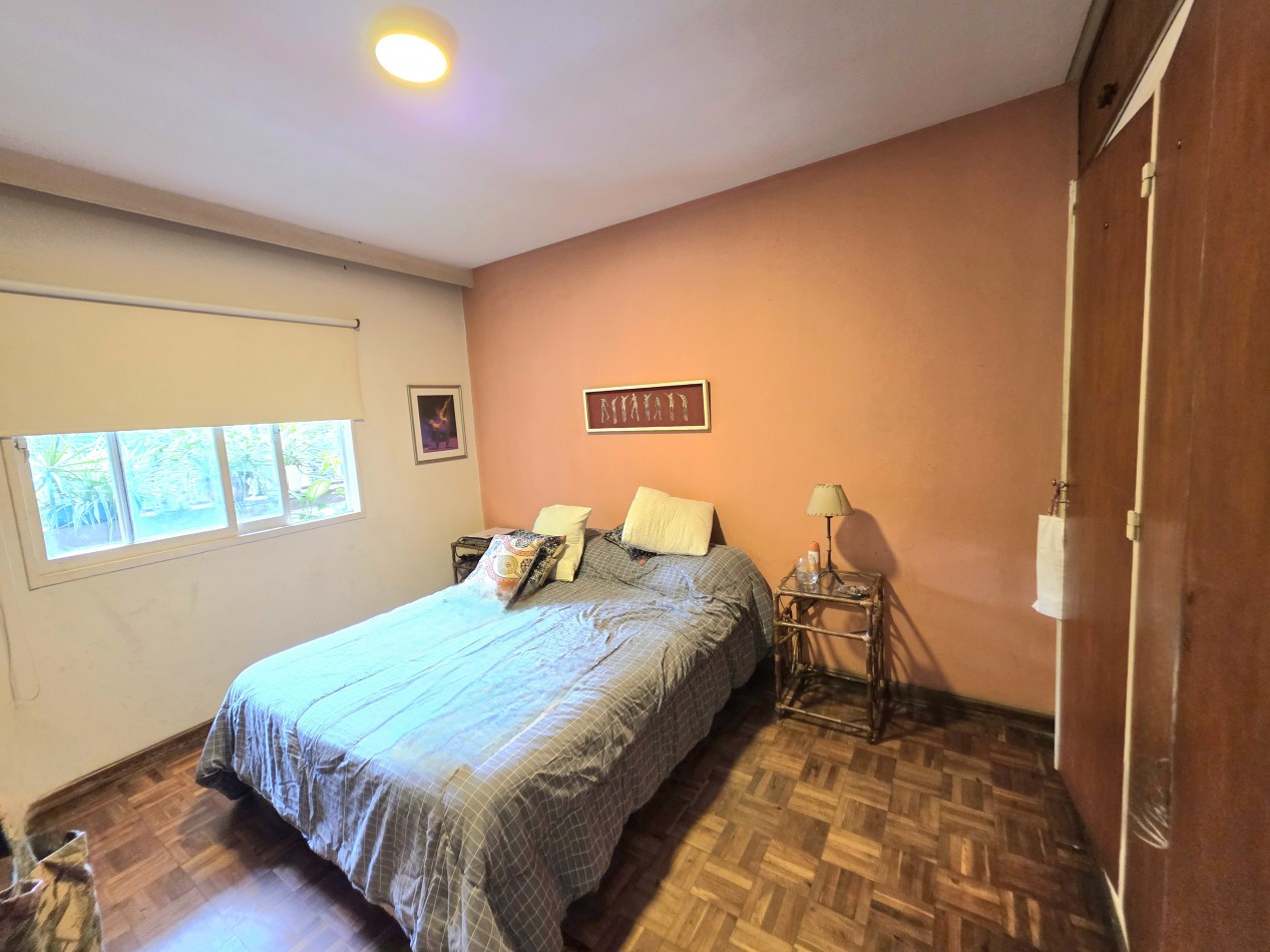 B° Norte - Catamarca 763 - Depto. 2D c/ Balcon APTO CREDITO!!!