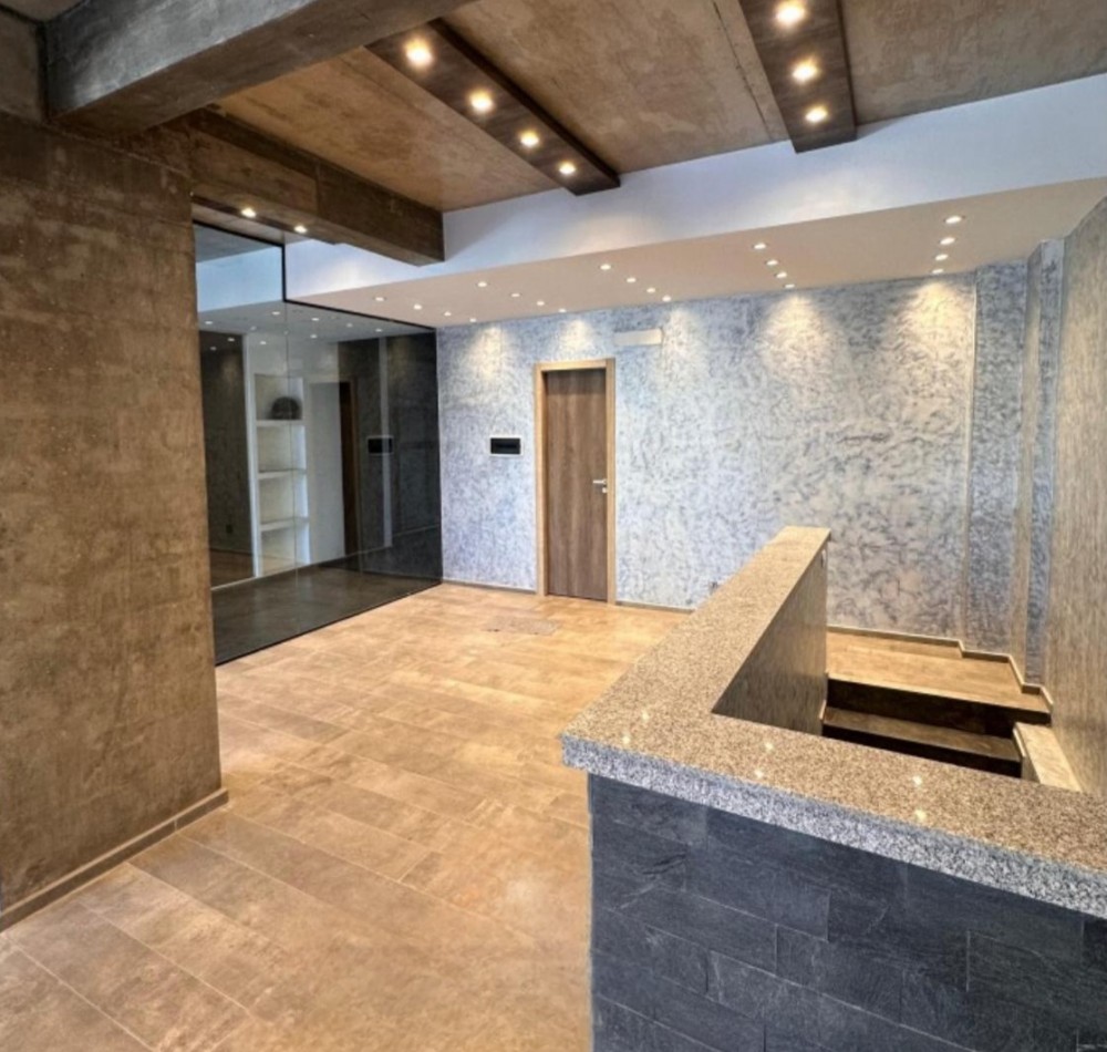 Alt. Av. Avellaneda al 100 - Local a Estrenar a la calle Vidriado c/ Subsuelo y Escrituras 