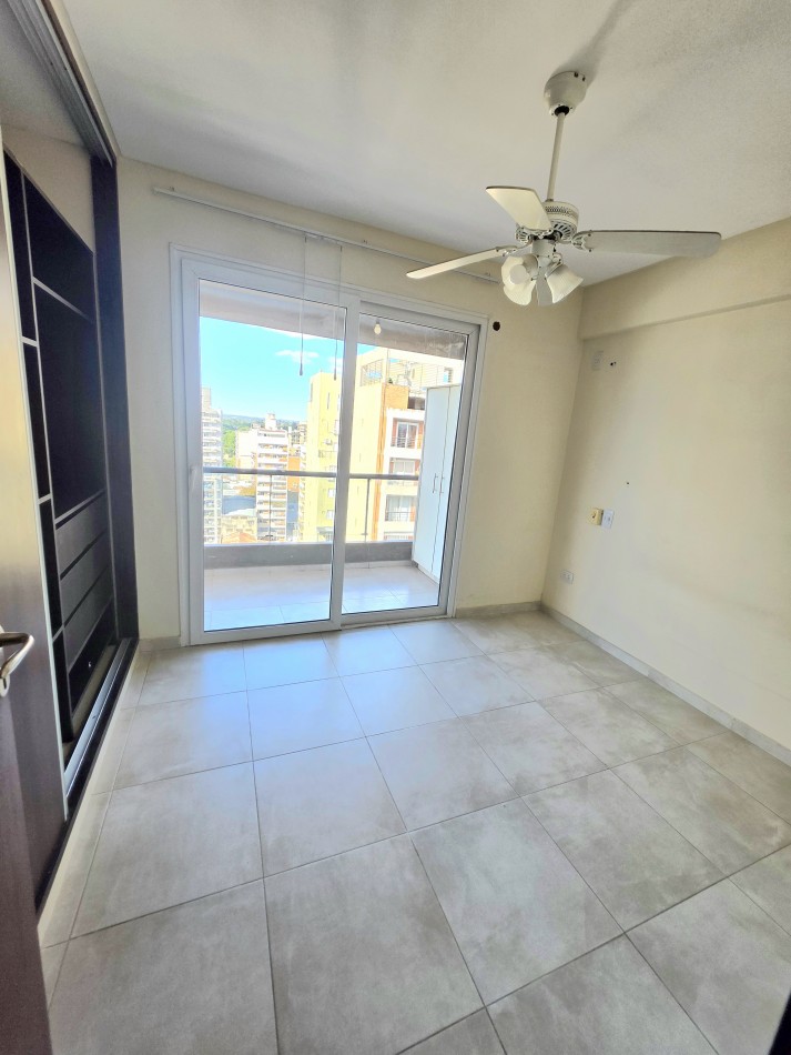 B° Norte - c/ Balcarce 648 - Depto. 1 Dormitorio c/ Balcon c/ Amenities APTO CREDITO!!!