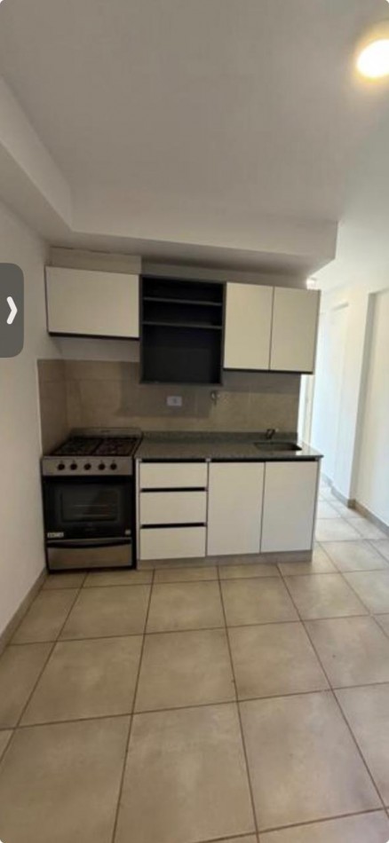 C/ Miguel Lillo 590 ( zona Abasto) Depto. 1 Dormitorio c Balcon al Frente c/ Escrituras 