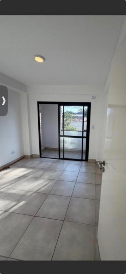 C/ Miguel Lillo 590 ( zona Abasto) Depto. 1 Dormitorio c Balcon al Frente c/ Escrituras 