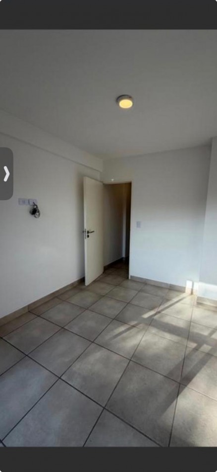 C/ Miguel Lillo 590 ( zona Abasto) Depto. 1 Dormitorio c Balcon al Frente c/ Escrituras 