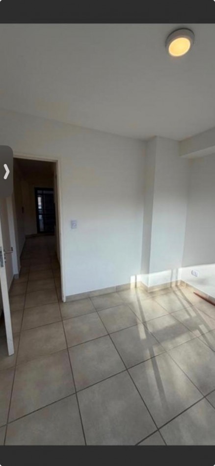 C/ Miguel Lillo 590 ( zona Abasto) Depto. 1 Dormitorio c Balcon al Frente c/ Escrituras 