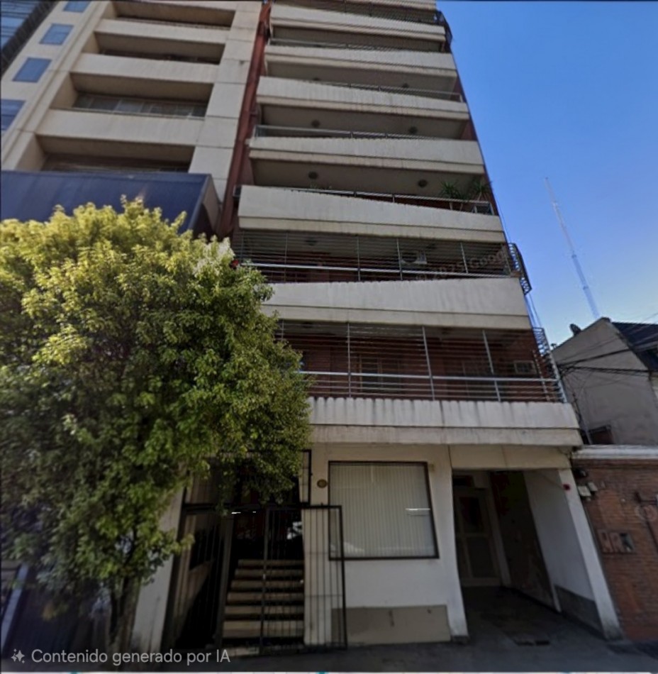 C/ Santiago 160 - Oficina/ Local Comercial/ Consultorio en venta en Planta Baja- Edificio c/ Amenities