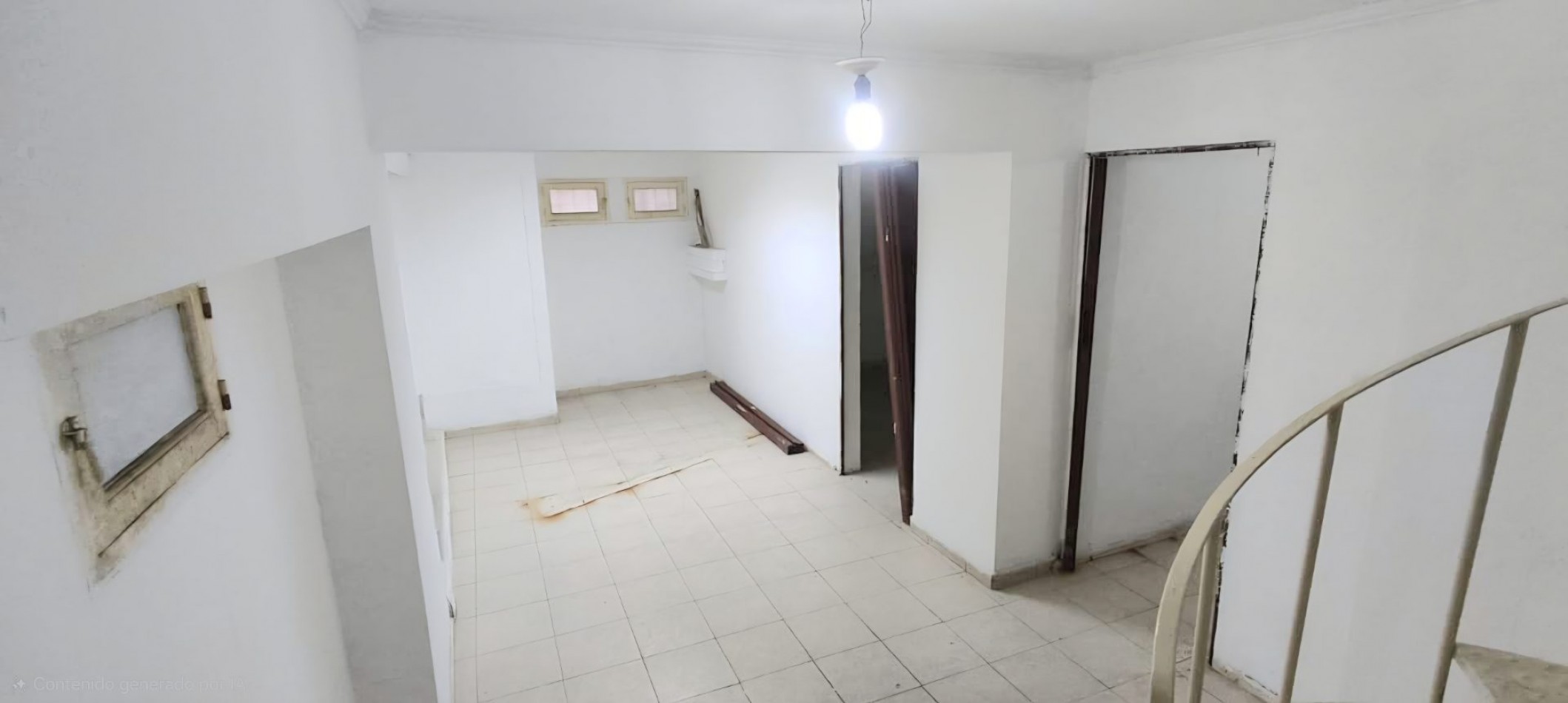 C/ Santiago 160 - Oficina/ Local Comercial/ Consultorio en venta en Planta Baja- Edificio c/ Amenities