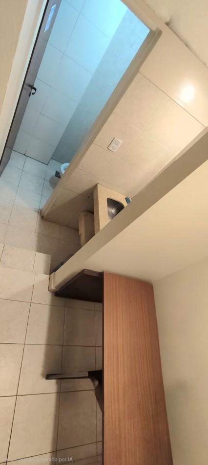 C/ Santiago 160 - Oficina/ Local Comercial/ Consultorio en venta en Planta Baja- Edificio c/ Amenities