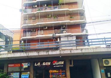 San Juan al 100 COCHERAS EN VENTA