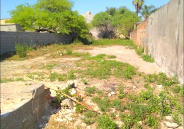 Termas de Rio Hondo - Jujuy al 100 - A 700 mts. del centro de la ciudad