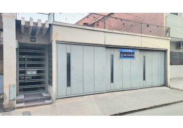 Apto Credito!! B° Sur Duplex 2D 1/2 c/ Cochera y Patio Las Piedras 172