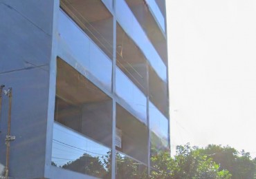 Alt. Av. Avellaneda al 100 - Local a Estrenar a la calle Vidriado c/ Subsuelo y Escrituras 