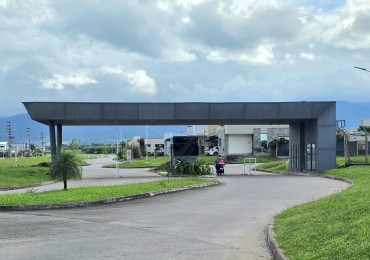 B° Privado Quintas 2 (Lomas de Tafi)- Terreno Central de 406 m2