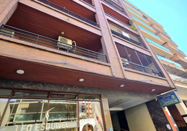 C/ Laprida 420 - Depto. 1D c/ Balcon al Frente APTO CREDITO HIPOTECARIO!!!