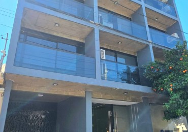 Alt. Av. Avellaneda 750 -A estrenar! Depto. 1 Dormitorio Edificio con Amenities ( Pje. Bordabehere 40) c/ Escrituras 