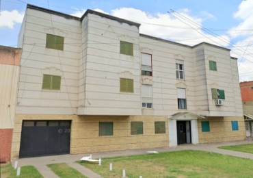 Zona Norte c/ Mejico 650 - Depto. Grande de 3 Dormitorios c/ Balcon APTO CREDITO HIPOTECARIO!!