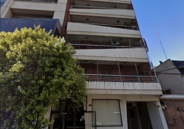 C/ Santiago 160 - Oficina/ Local Comercial/ Consultorio en venta en Planta Baja- Edificio c/ Amenities